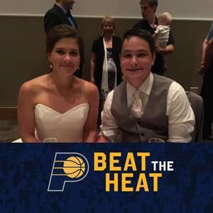 Meet your Posher, Kevin